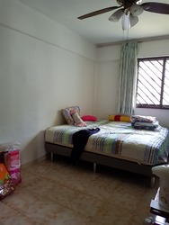 Blk 751 Yishun Street 72 (Yishun), HDB 4 Rooms #167947172